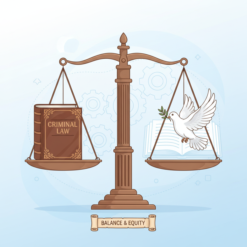 ilustrasi