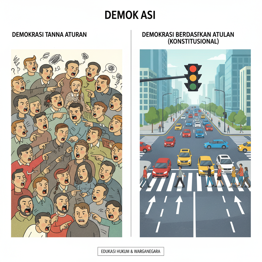 ilustrasi