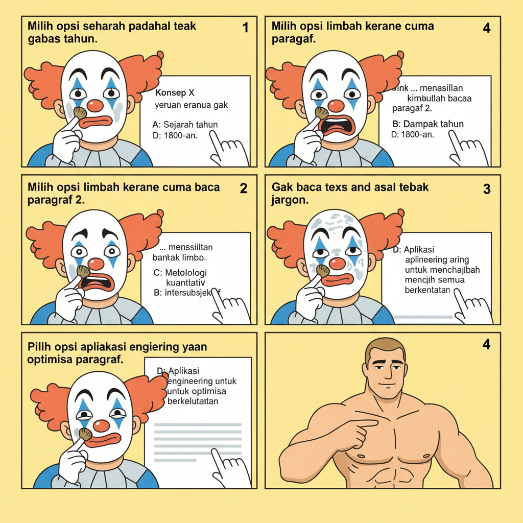 ilustrasi