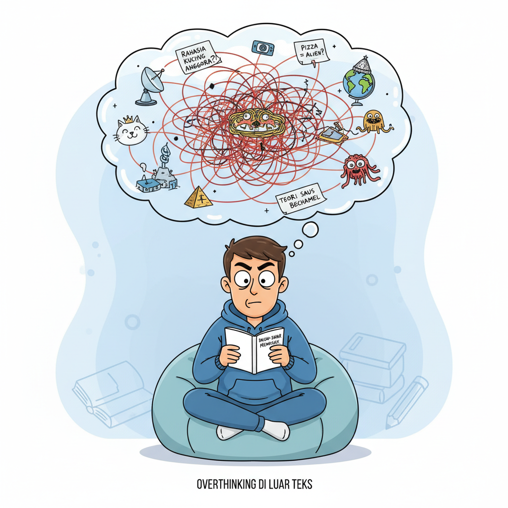 ilustrasi