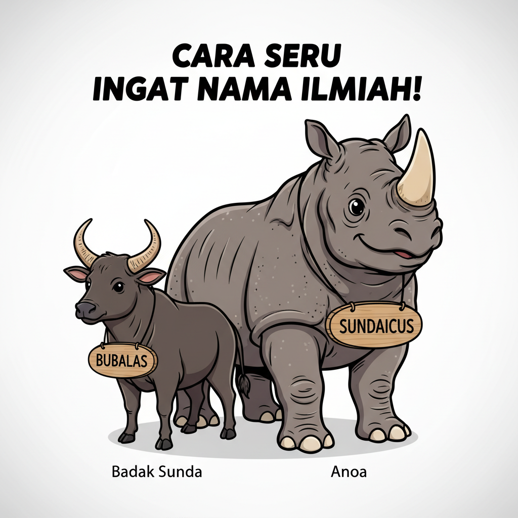 ilustrasi