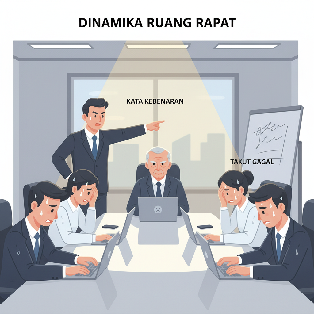 ilustrasi