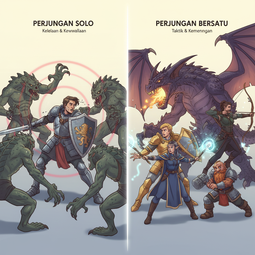 ilustrasi