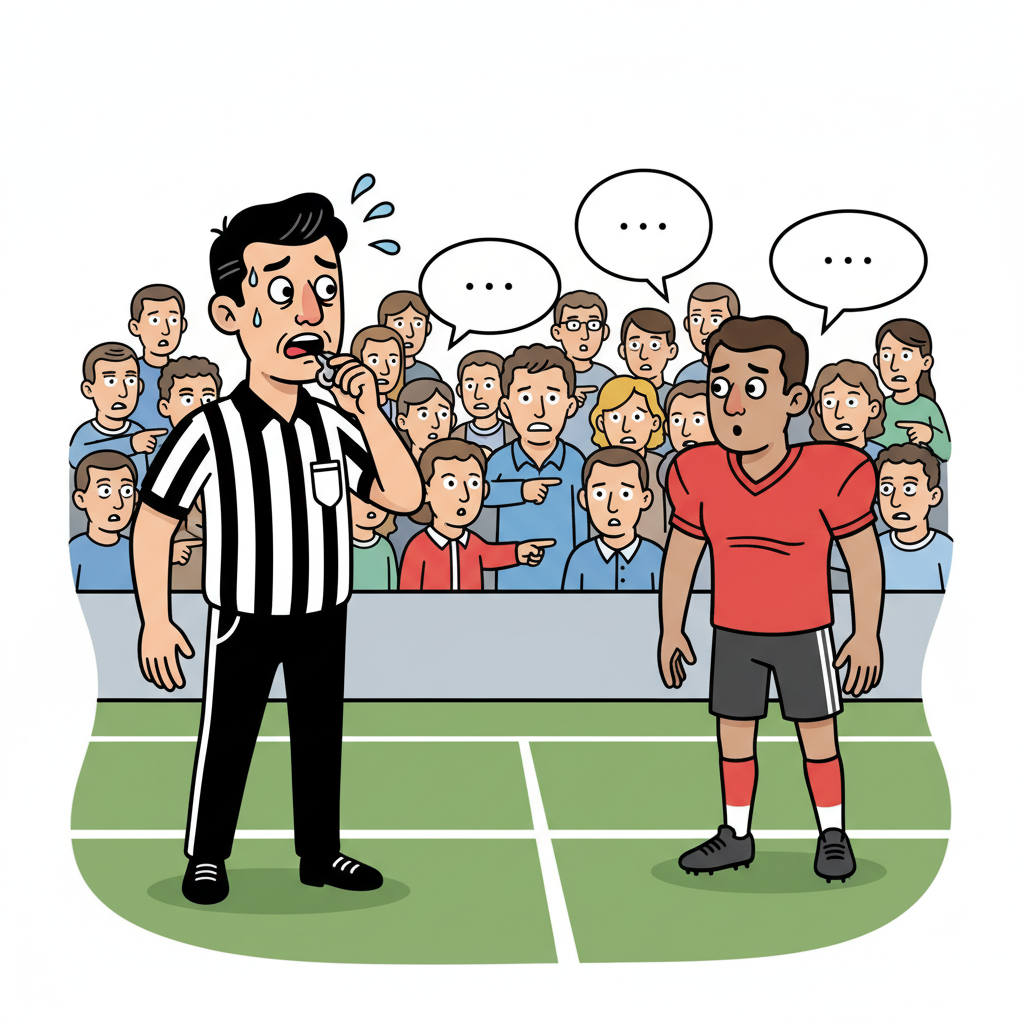 ilustrasi
