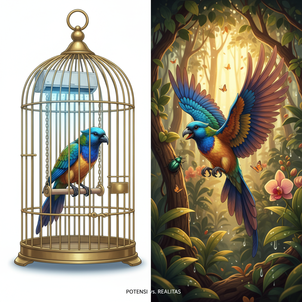 ilustrasi