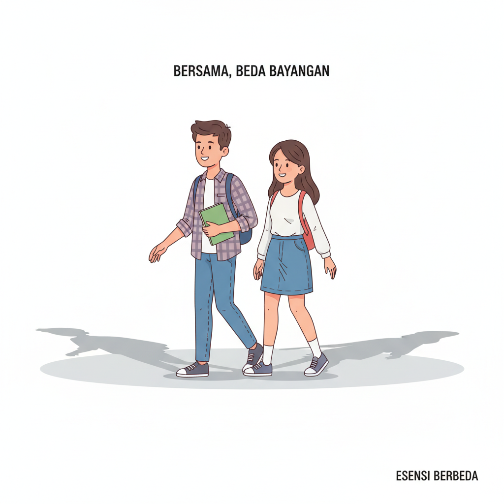 ilustrasi