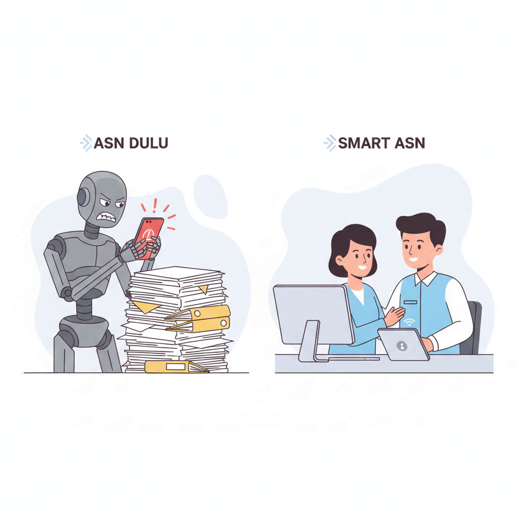 ilustrasi