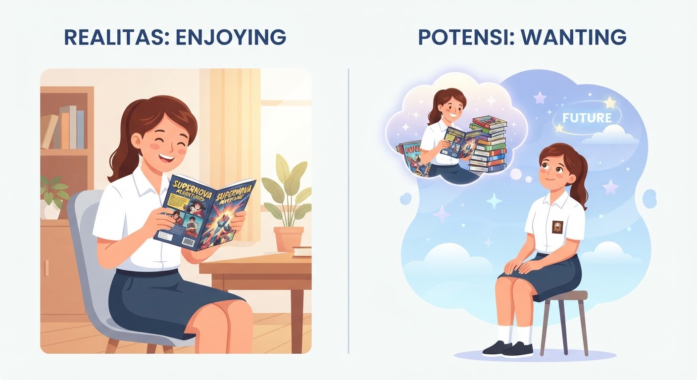 ilustrasi