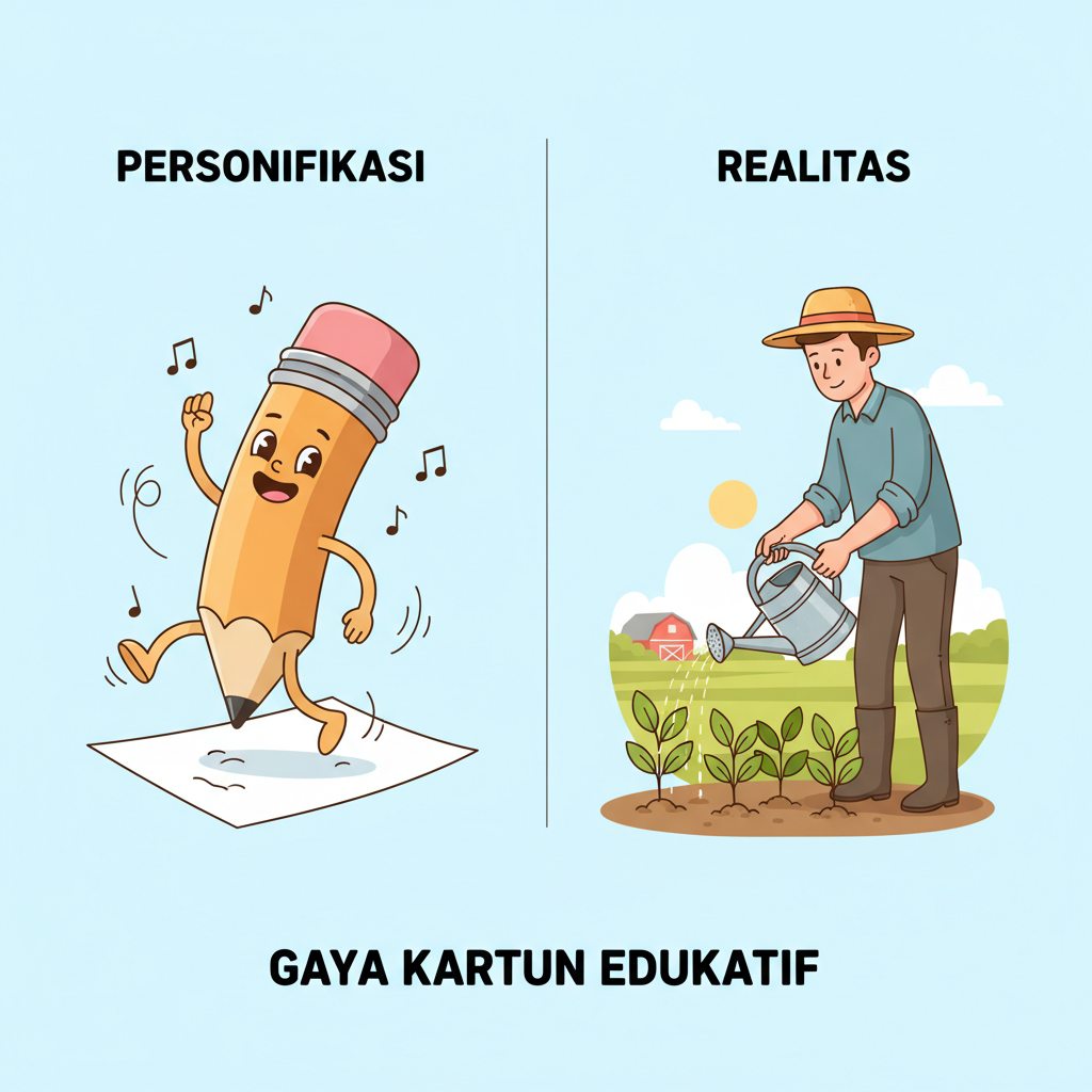 ilustrasi