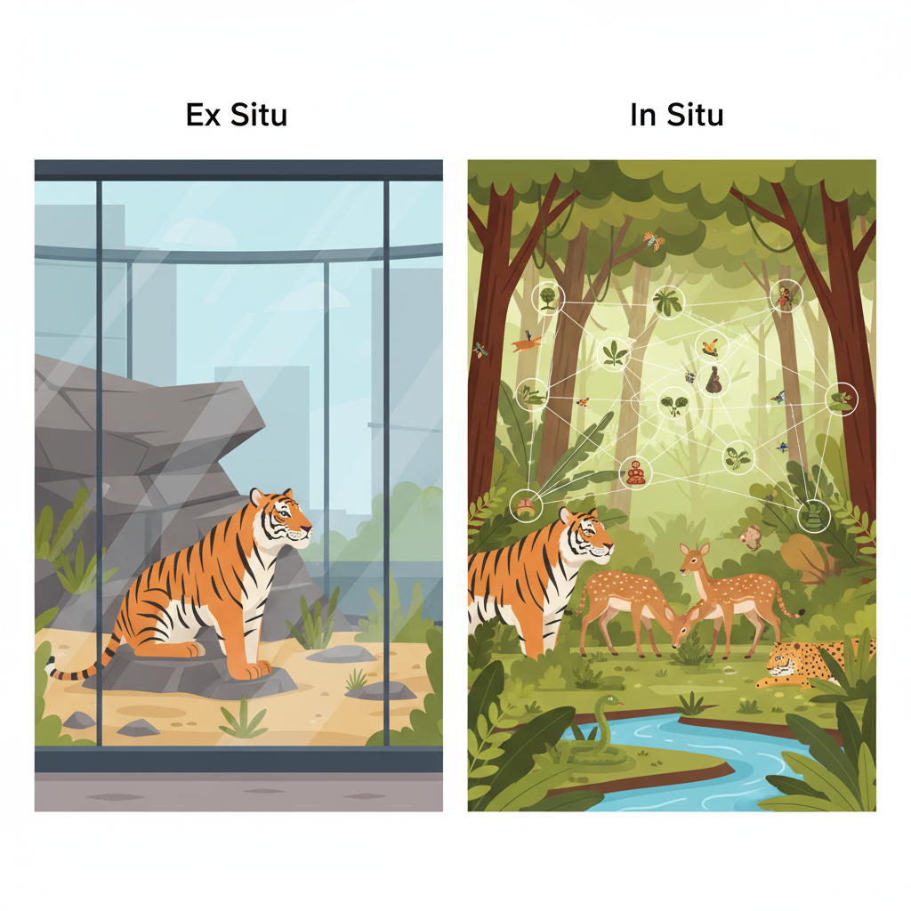 ilustrasi