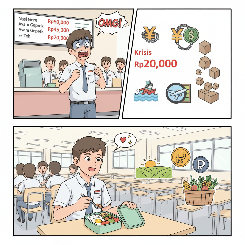 ilustrasi