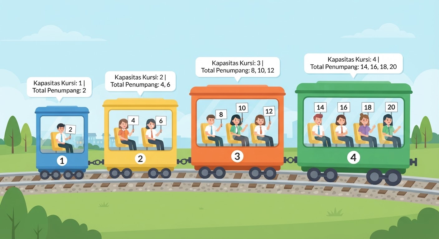 ilustrasi