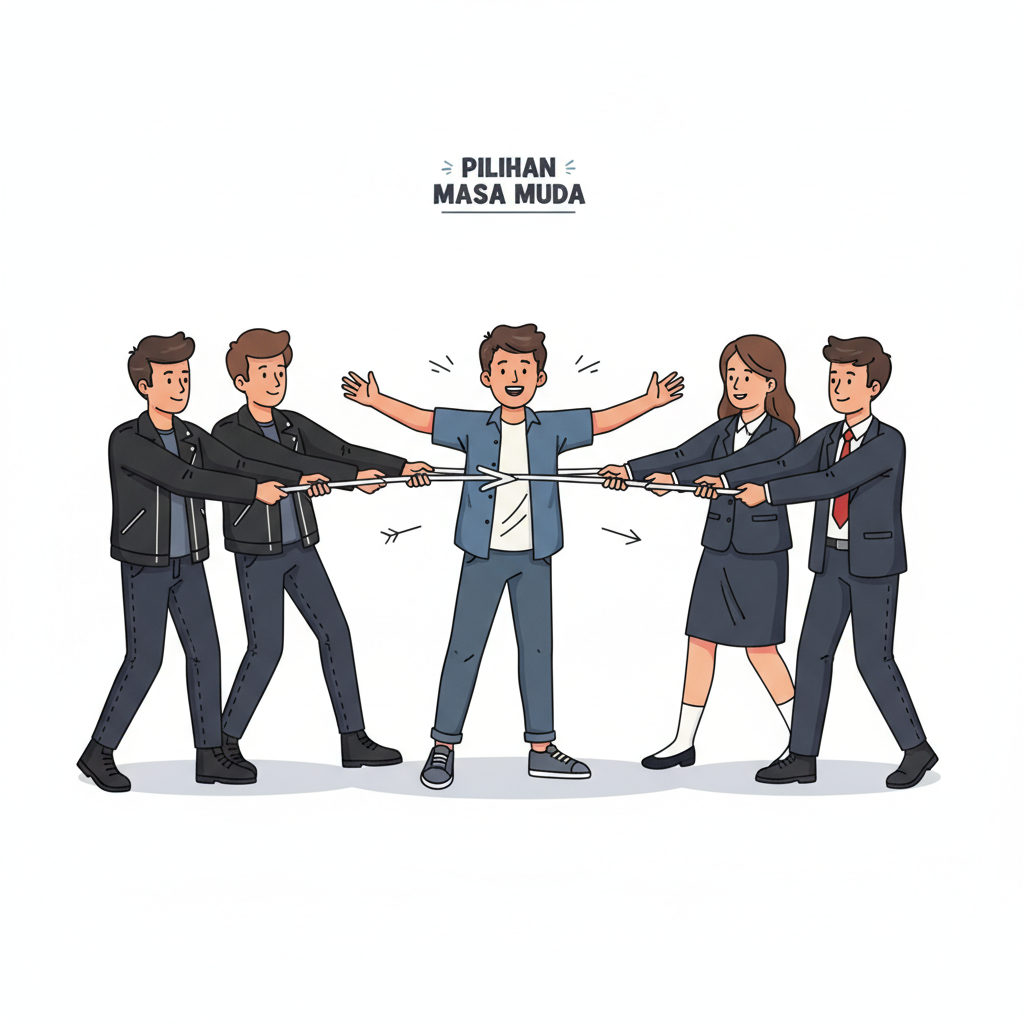 ilustrasi