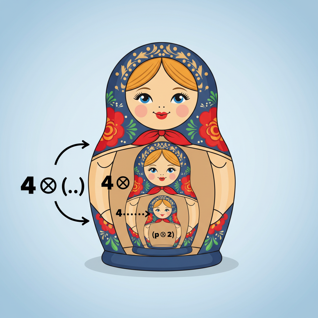 ilustrasi