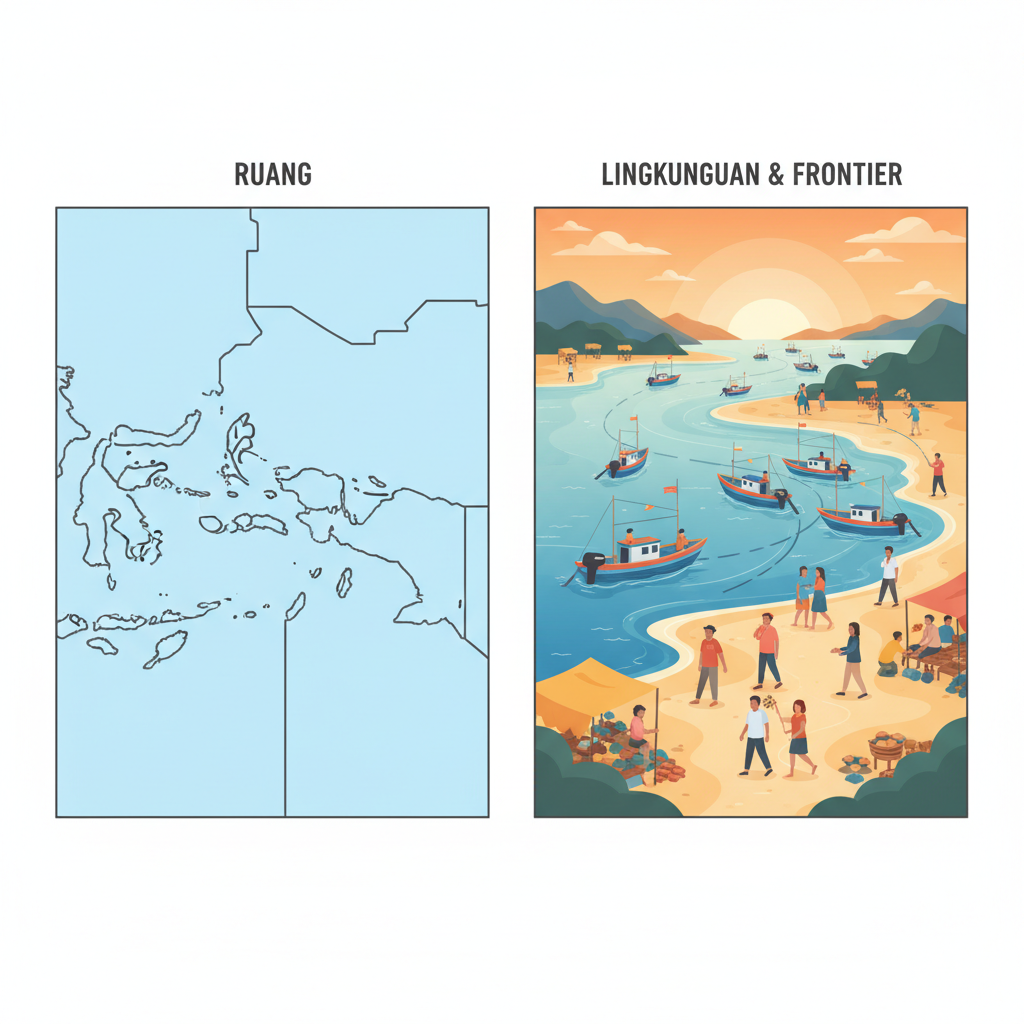 ilustrasi