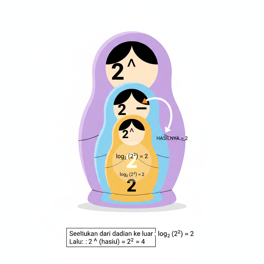 ilustrasi