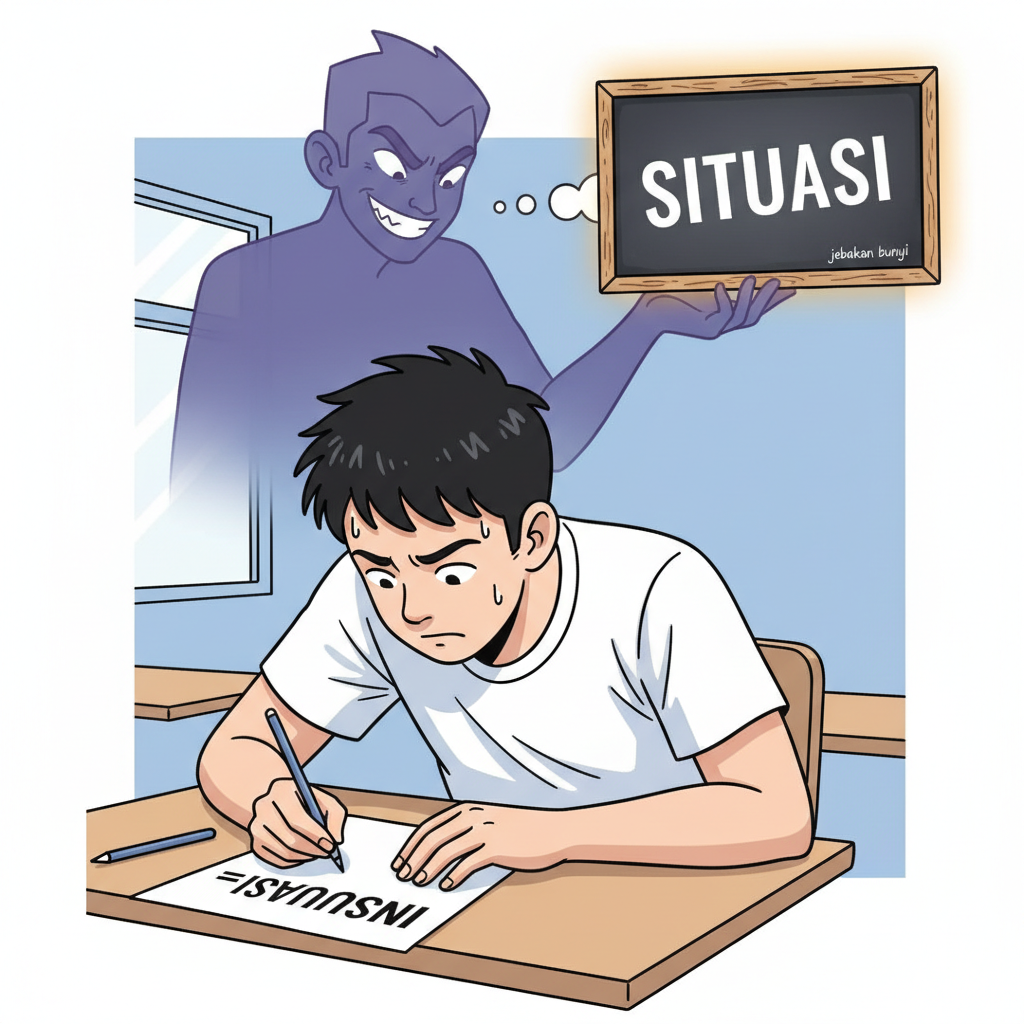 ilustrasi
