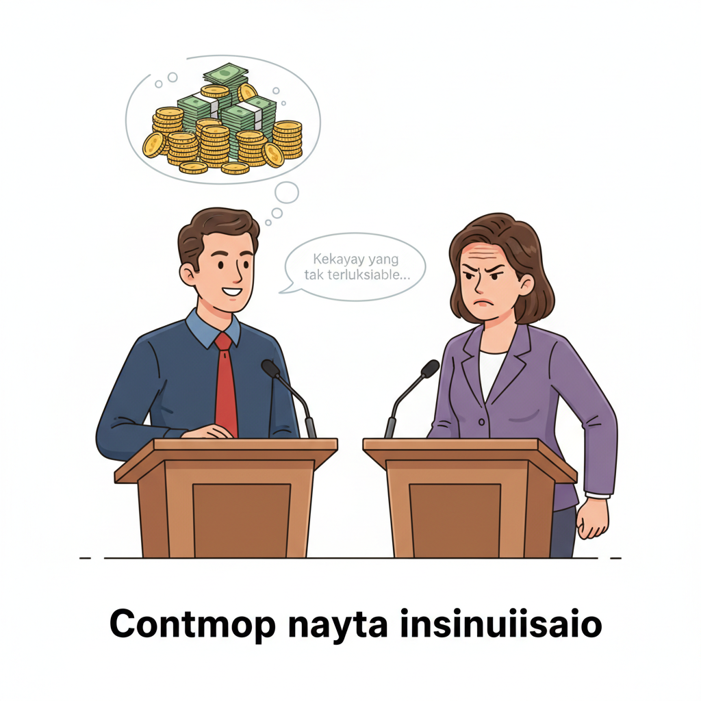 ilustrasi