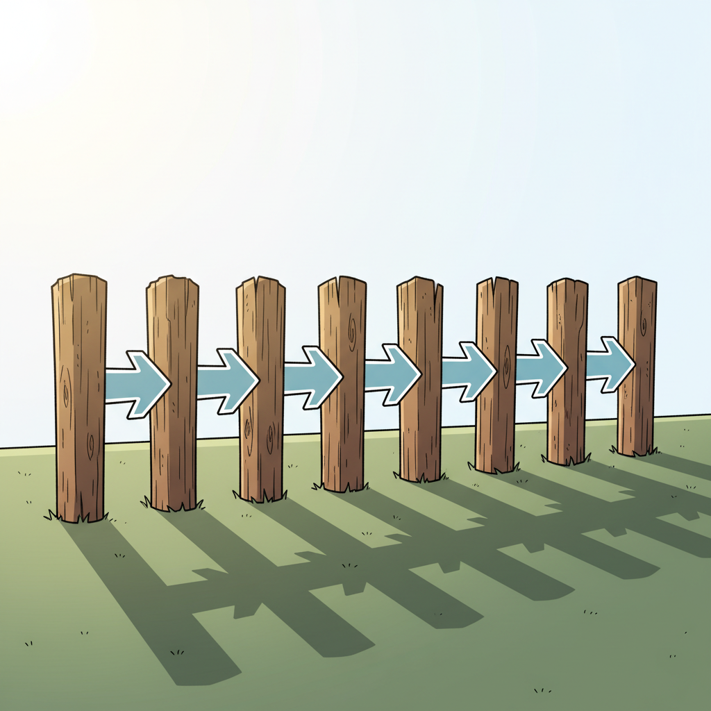 ilustrasi