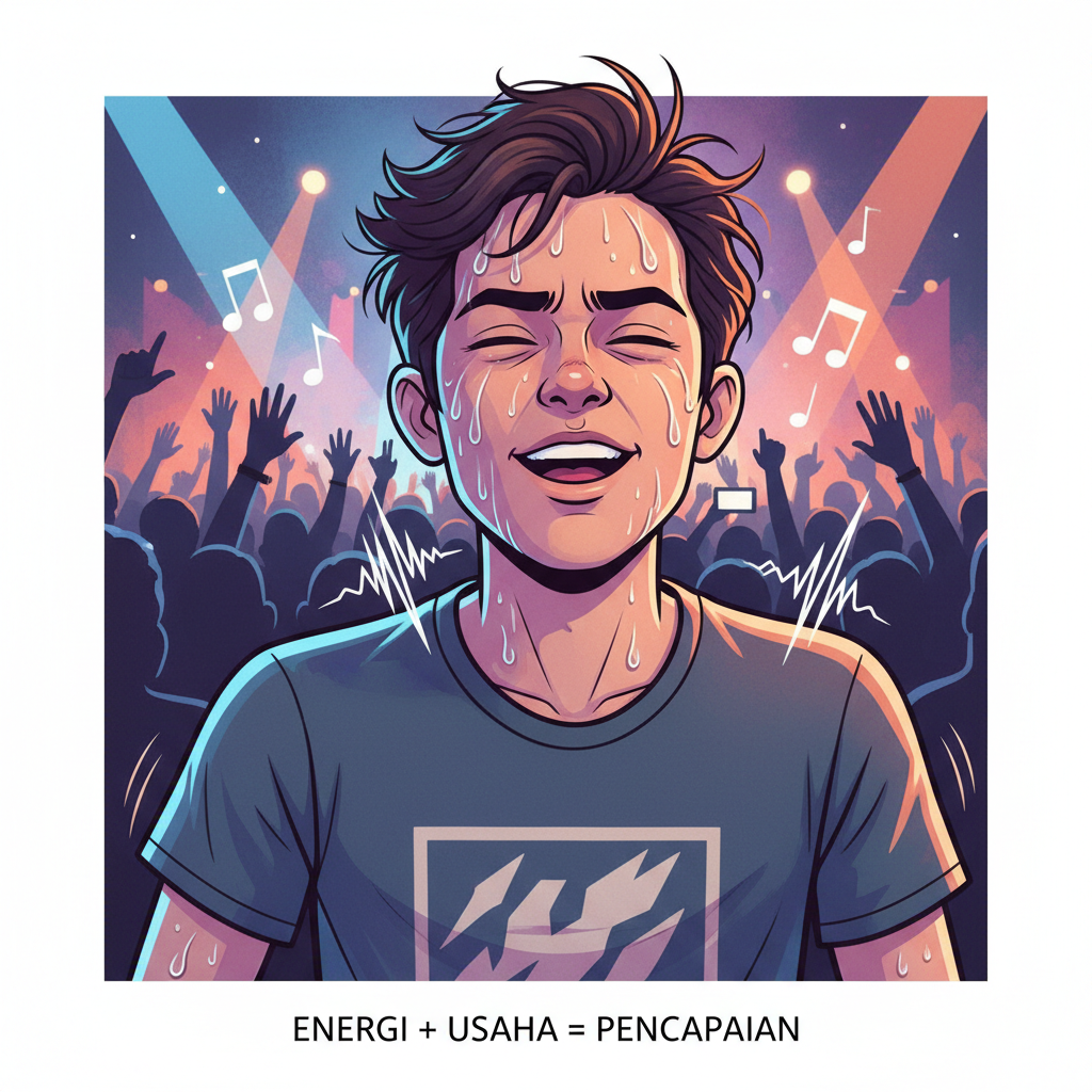 ilustrasi