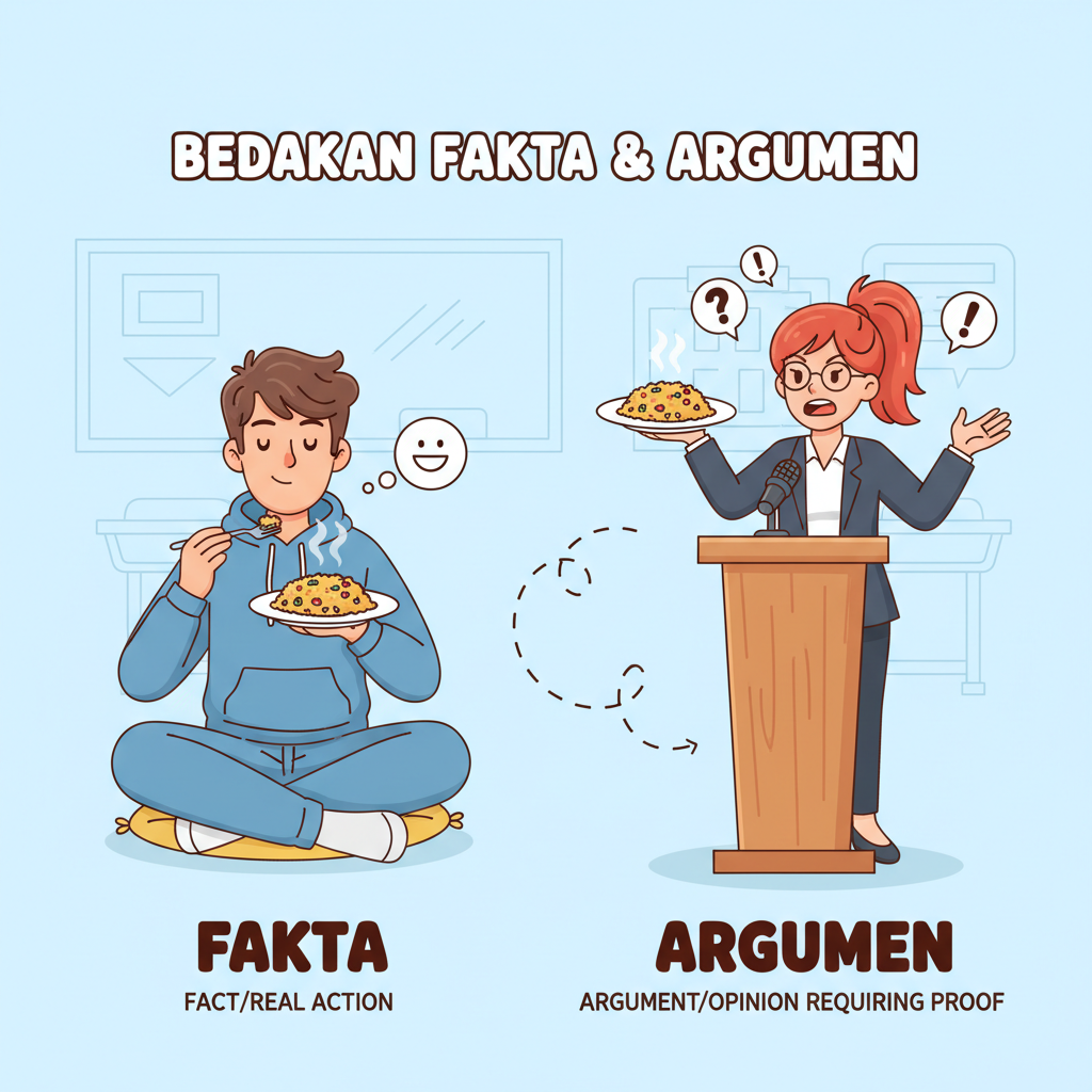 ilustrasi