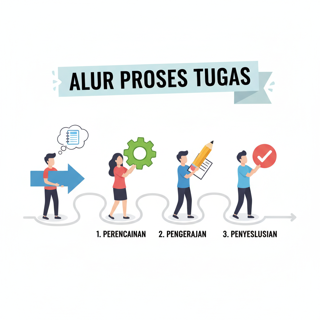 ilustrasi