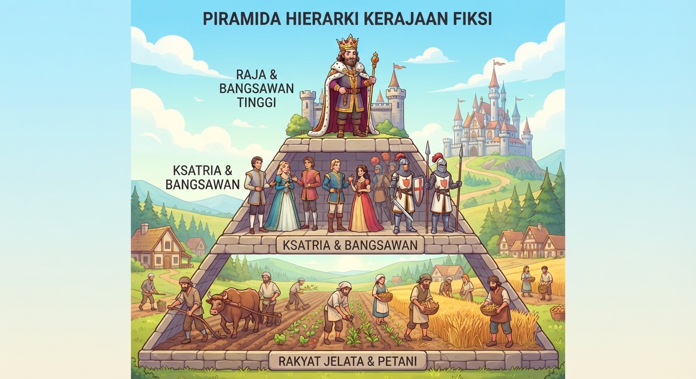 ilustrasi