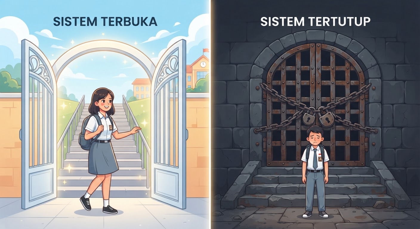 ilustrasi