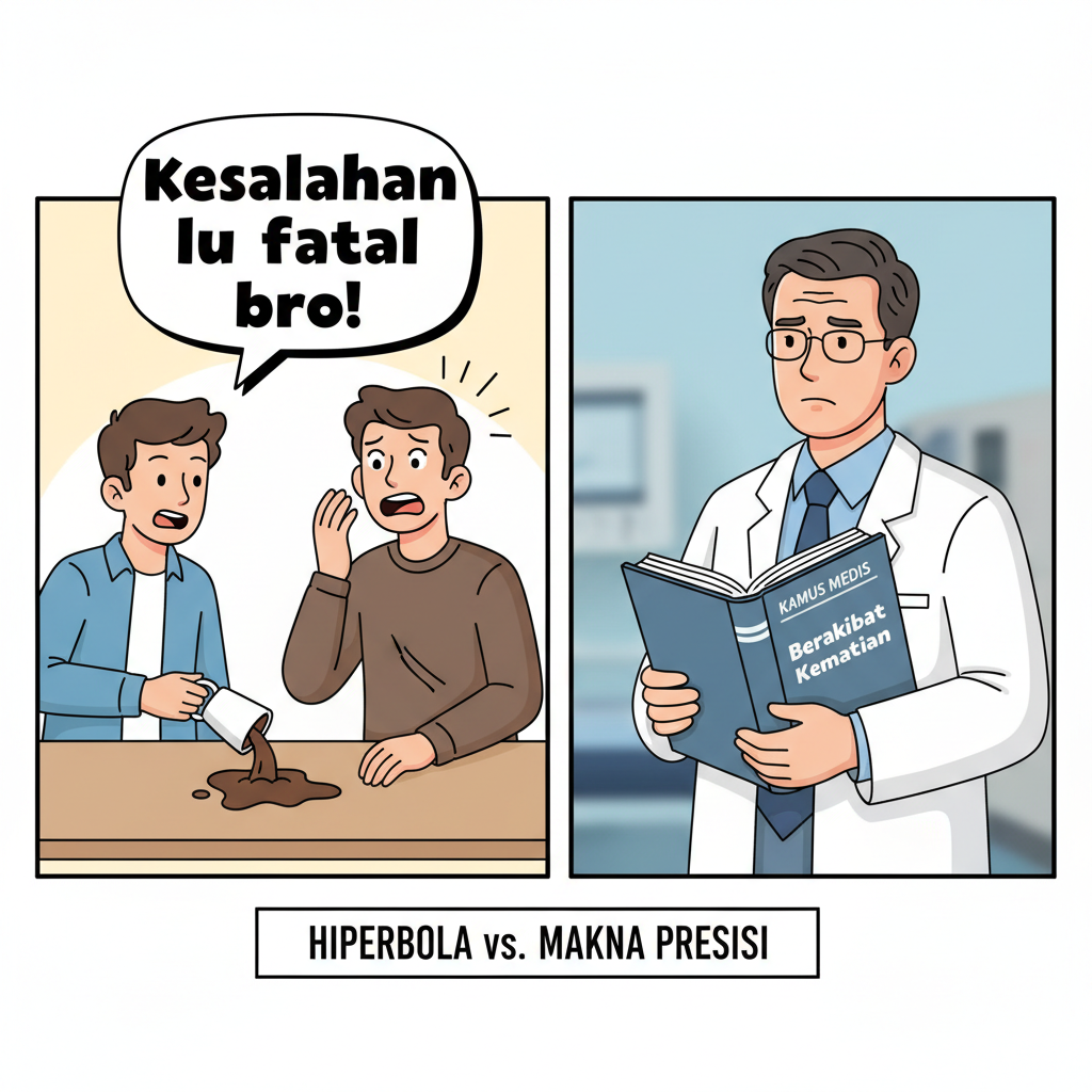 ilustrasi