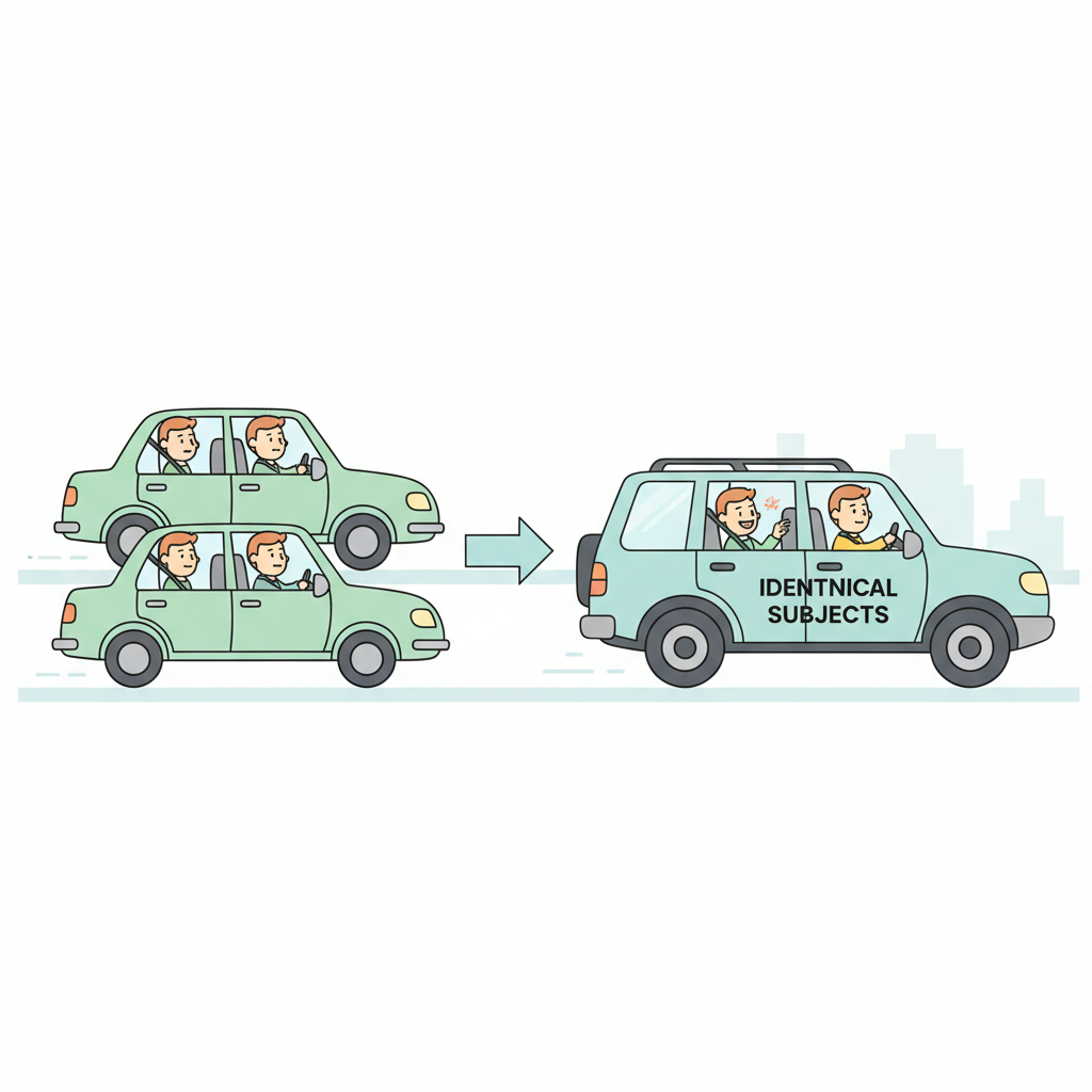 ilustrasi