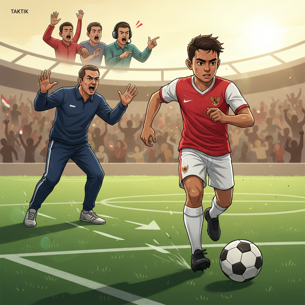 ilustrasi