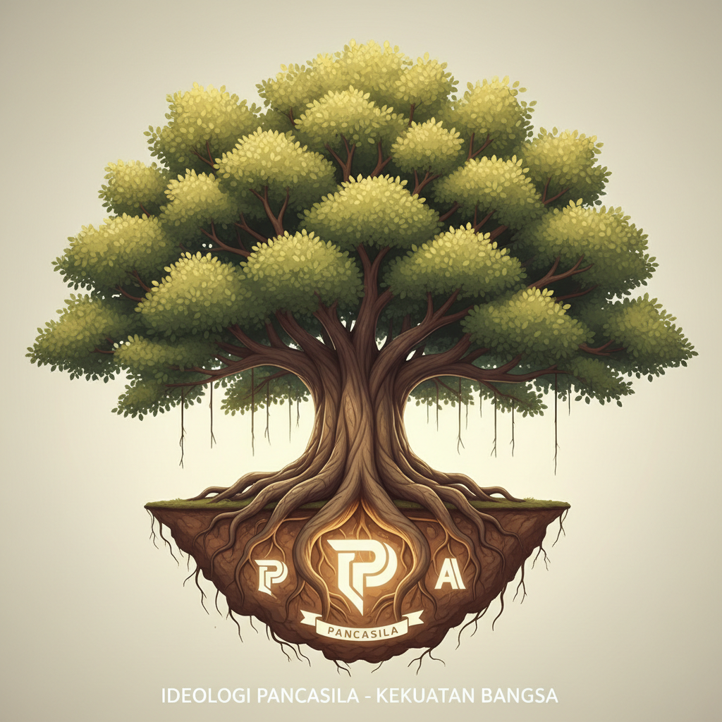 ilustrasi