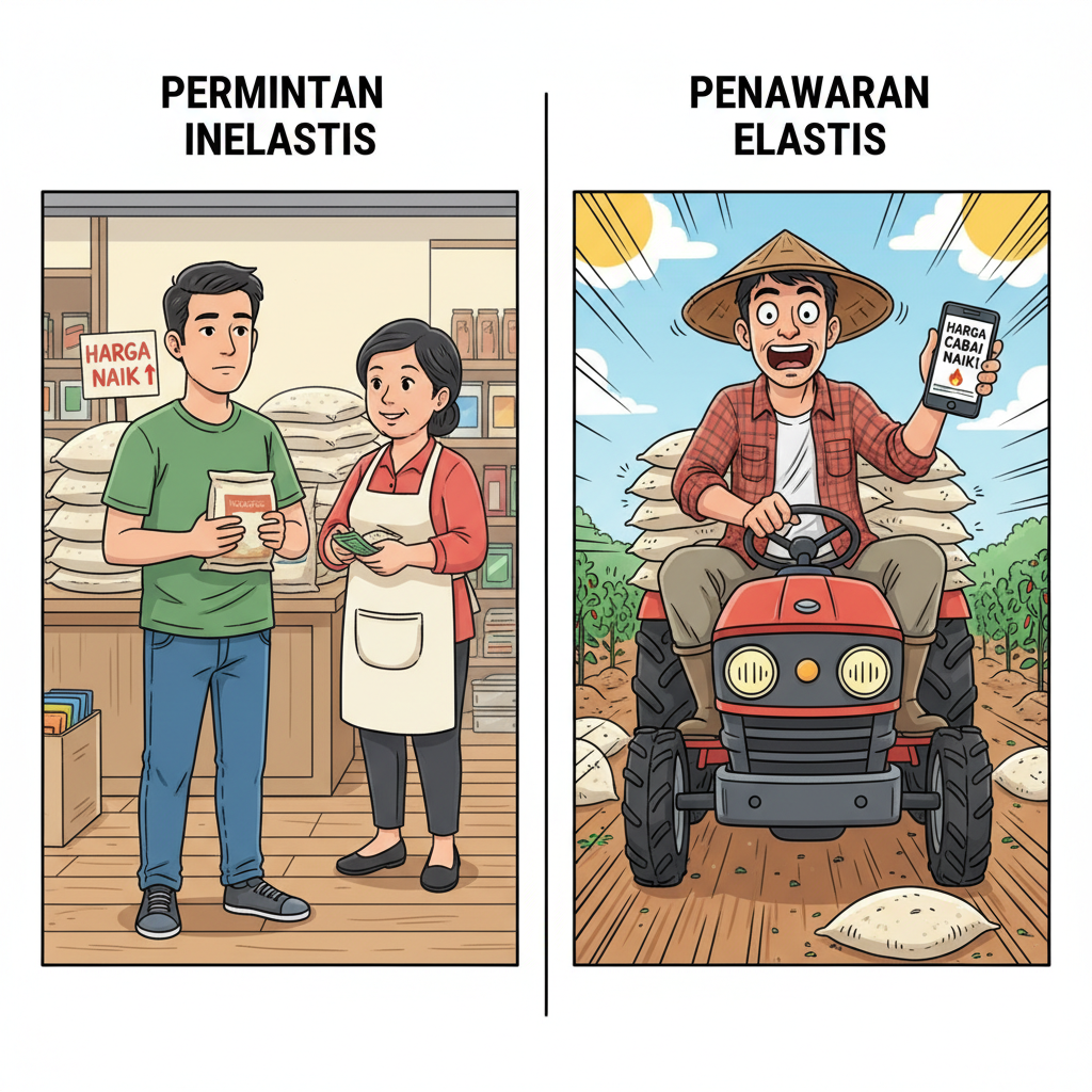 ilustrasi