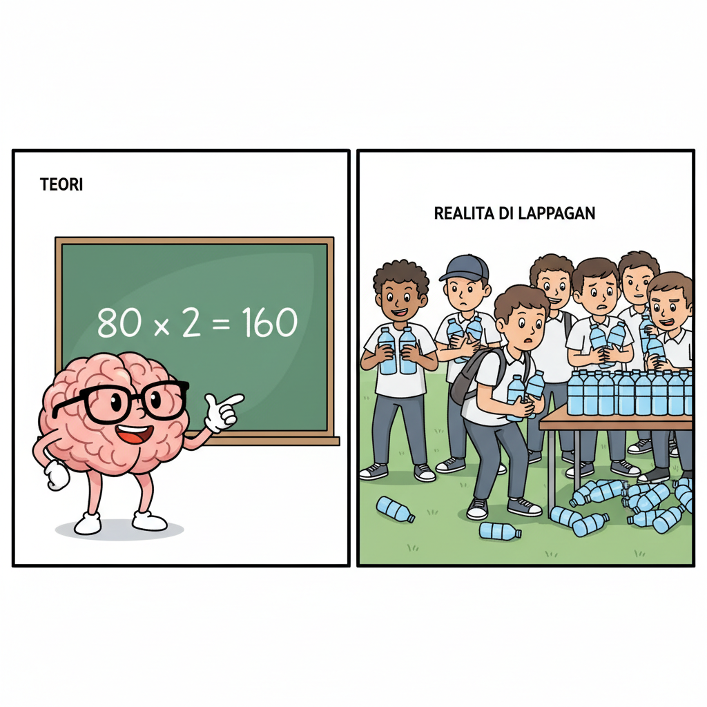 ilustrasi