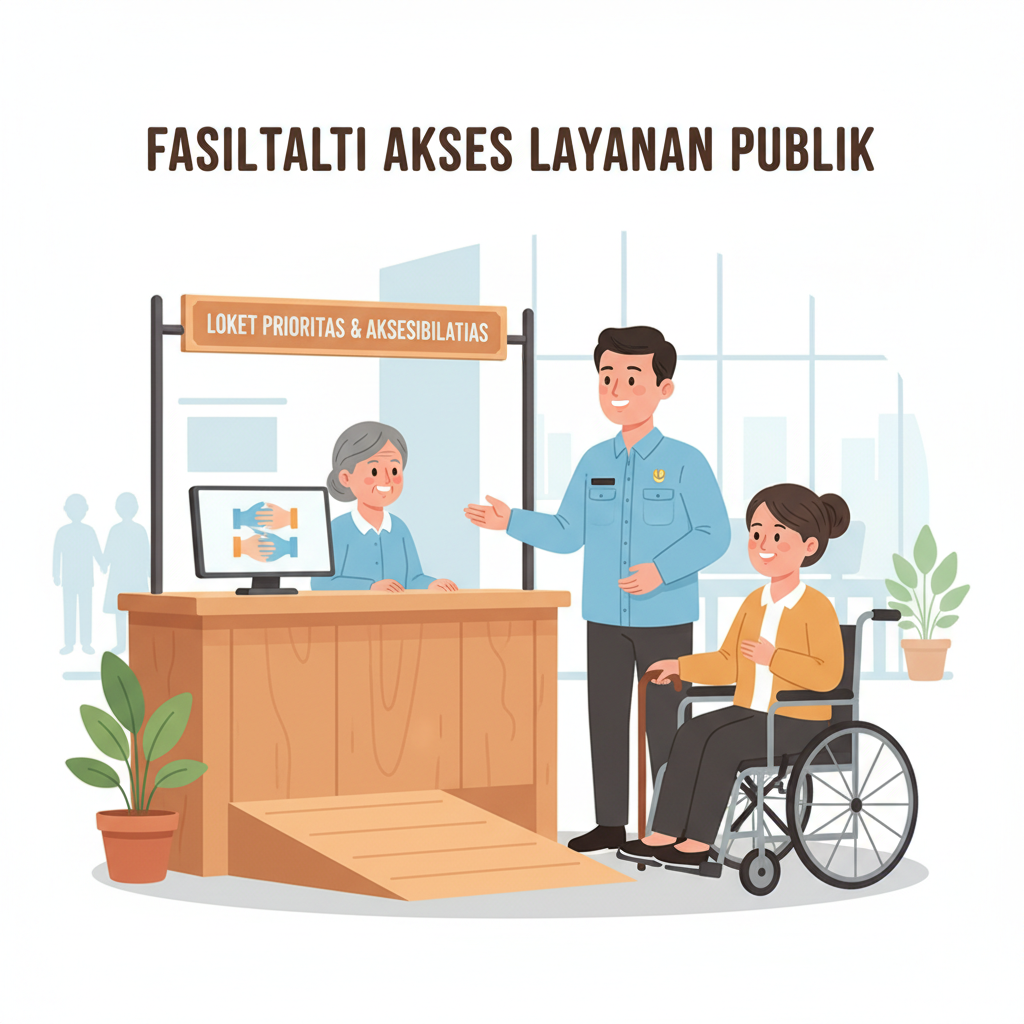 ilustrasi