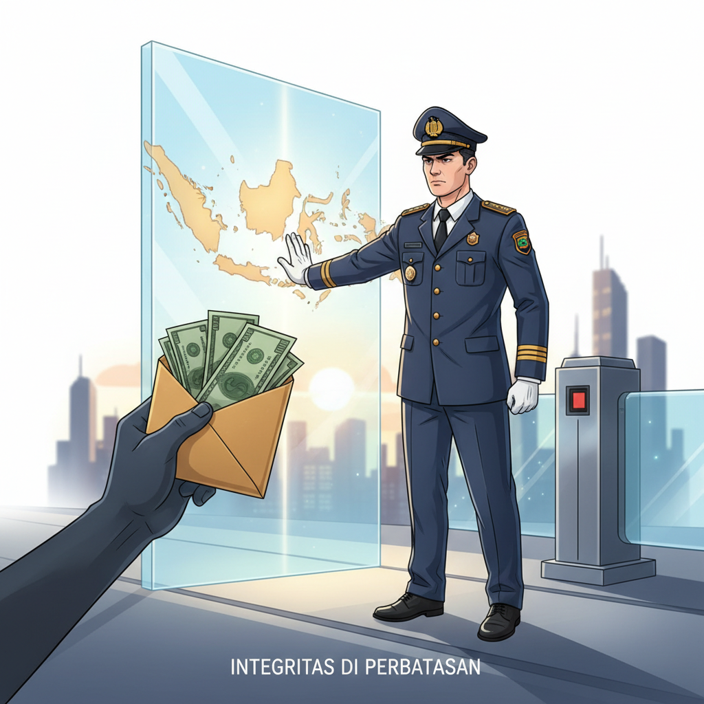 ilustrasi