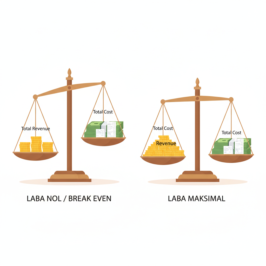 ilustrasi