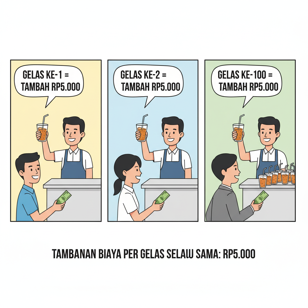 ilustrasi