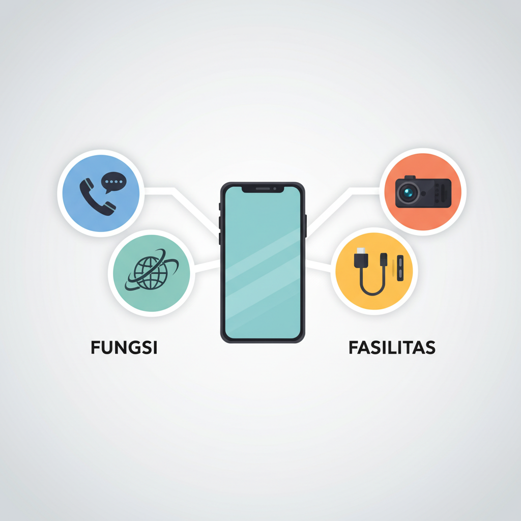 ilustrasi