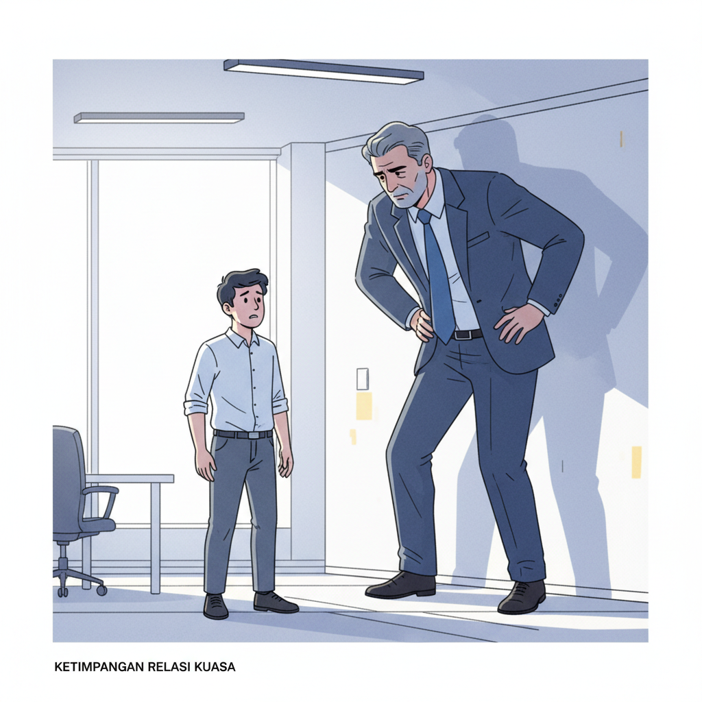 ilustrasi