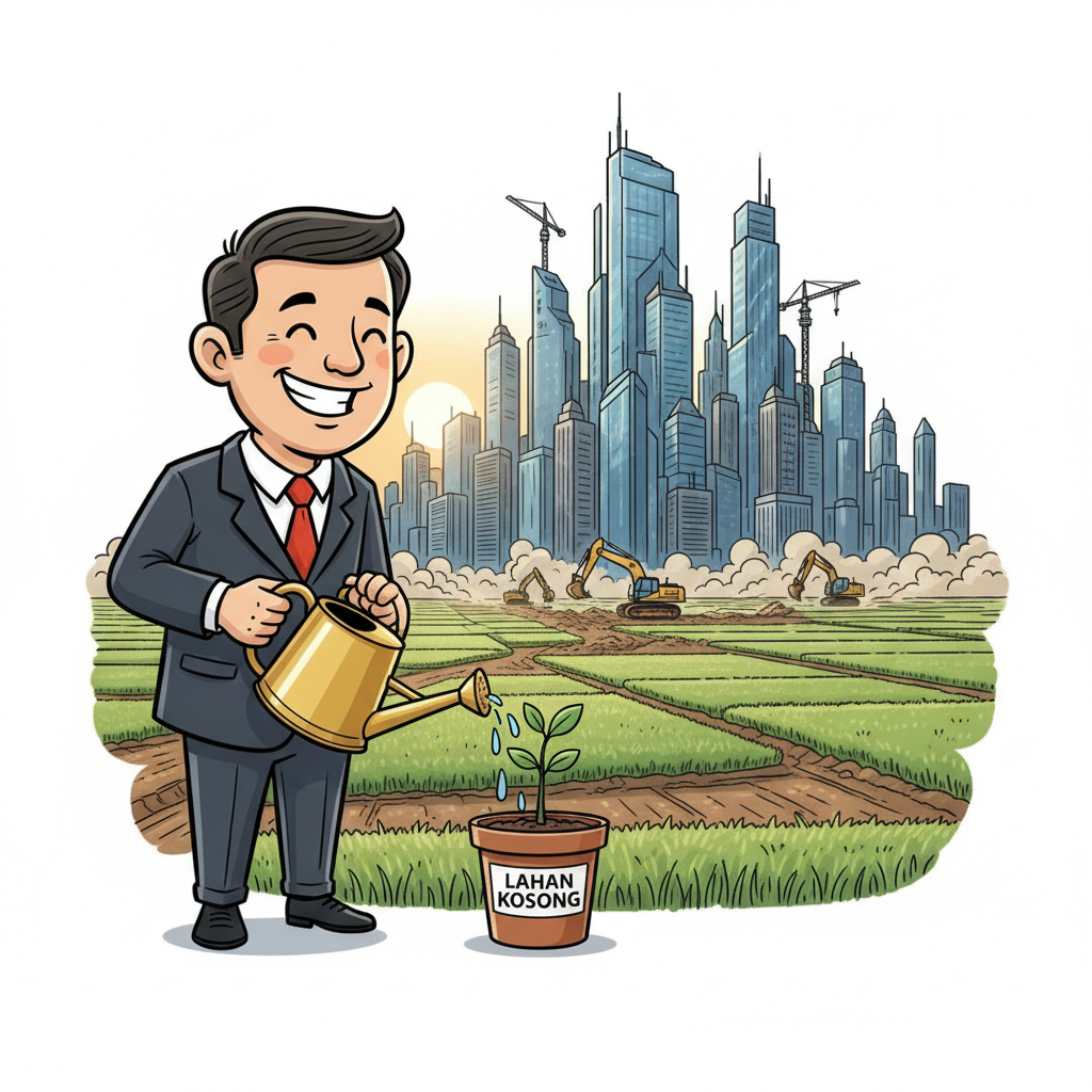 ilustrasi