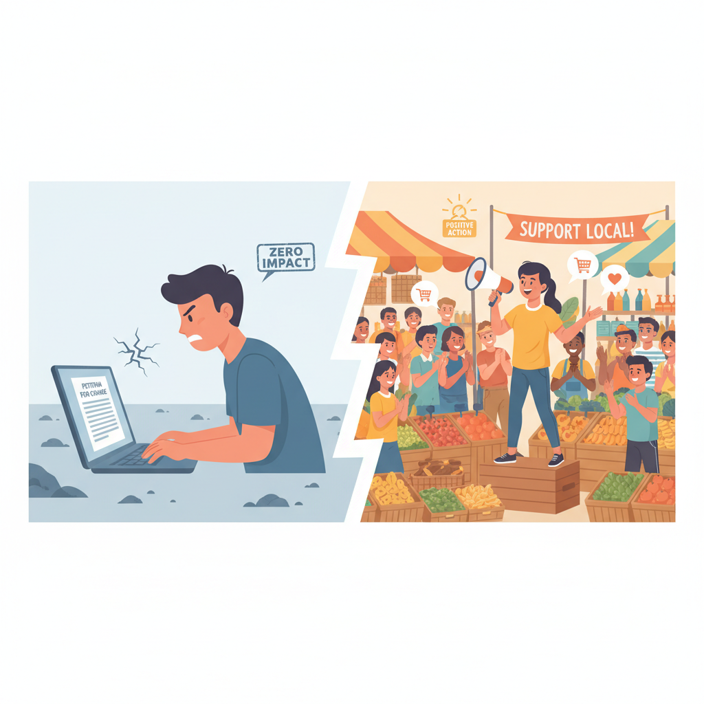 ilustrasi