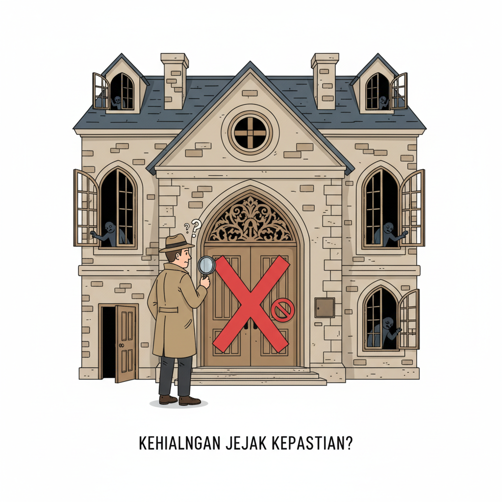 ilustrasi