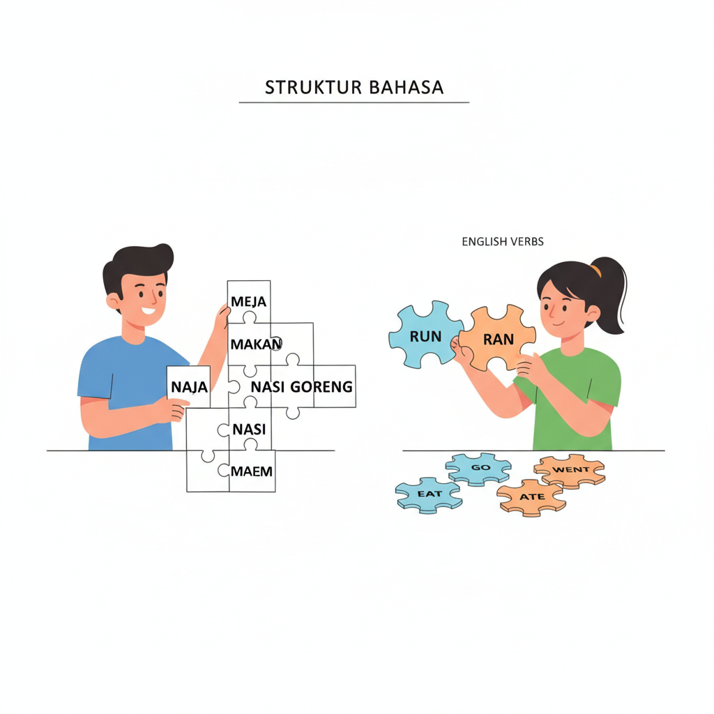 ilustrasi