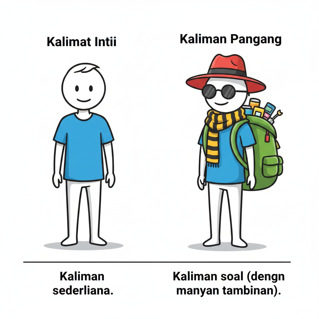 ilustrasi