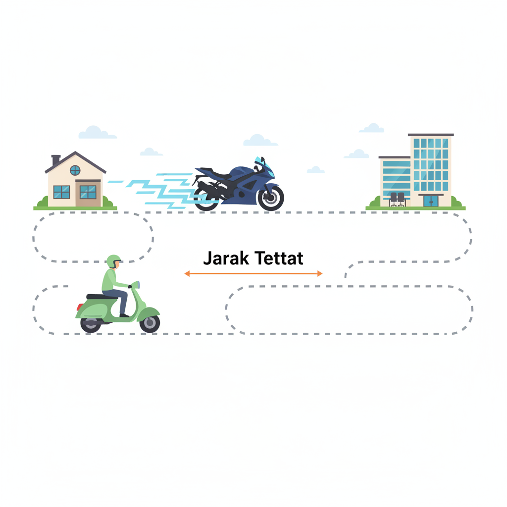 ilustrasi