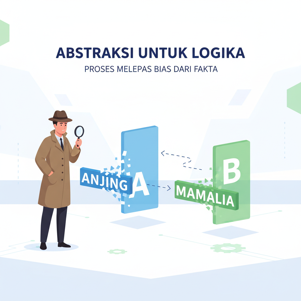 ilustrasi