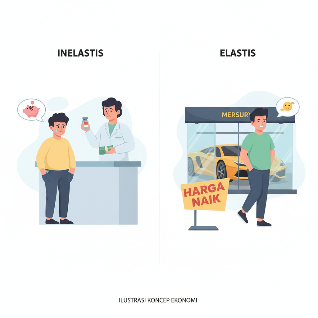 ilustrasi
