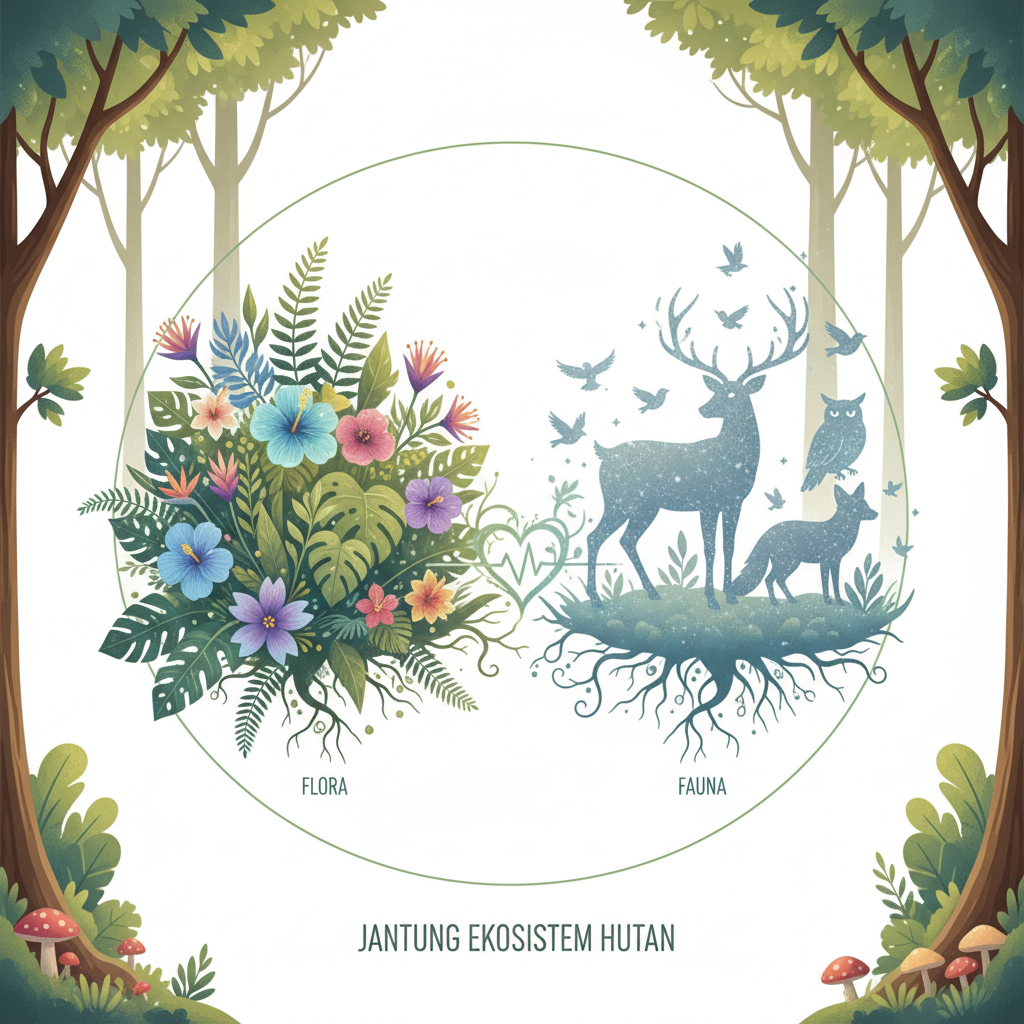 ilustrasi