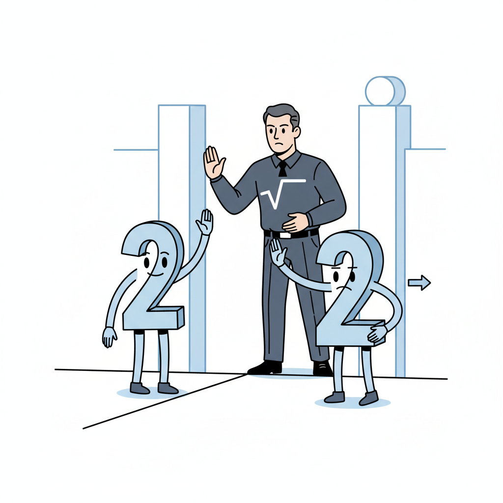 ilustrasi